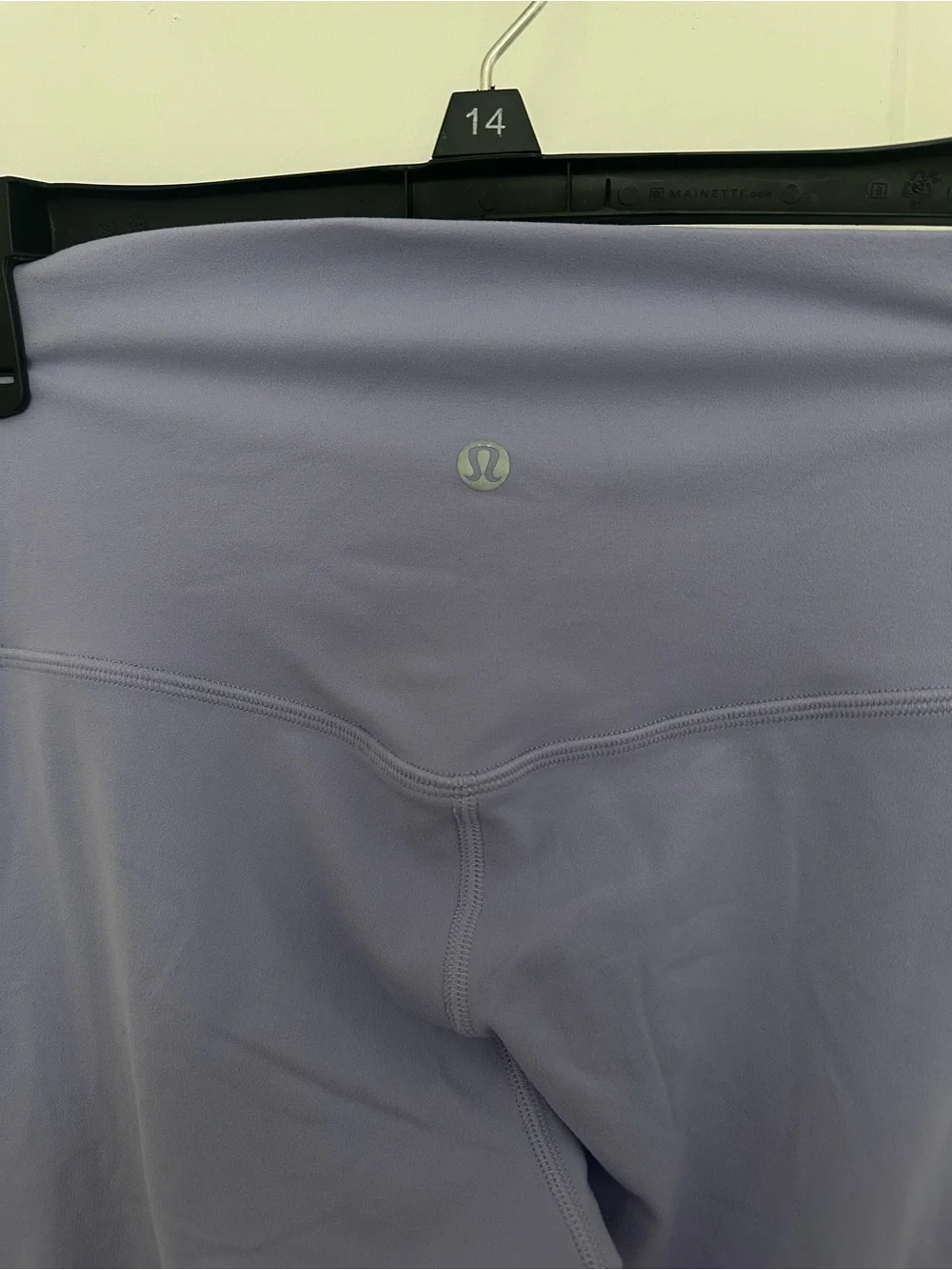 lululemon athletica lululemon align